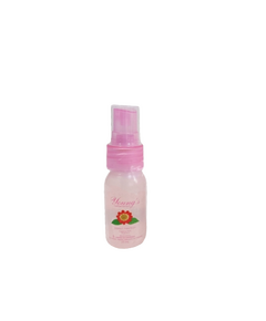 YOUNG'S Parfum Sweet Fantasy 25ml