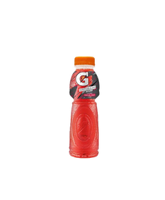 GATORADE Tropical Fruit 350ml