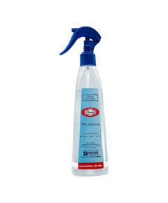 CLEENE Ethyl Alcohol 70% Solution Spray 350mL