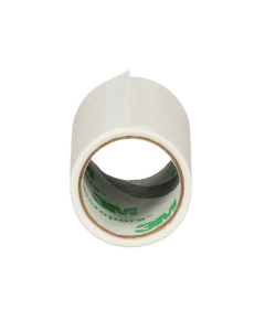 3M Micropore Adhesive Tape 2.5cm x 9.1m 1's