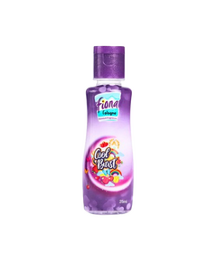 FIONA Cologne Cool Burst 25ml