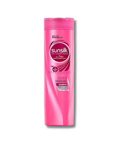 Image of SUNSILK SMOOTH AND MANAGEABLE SHAMPOO 350ML
