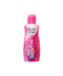 FIONA Cologne Bubbly Pink 25ml