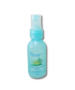 YOUNG'S Parfum Morning Breeze Fantasy 50ml