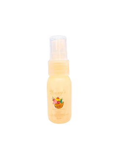 YOUNG'S Parfum Fruit Fantasy 25ml