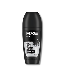 AXE Black Deodorant Roll-On 40ml