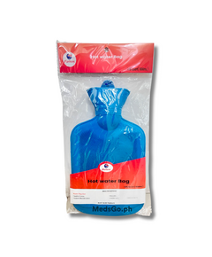 PARTNERS Hot Water Bag 1L