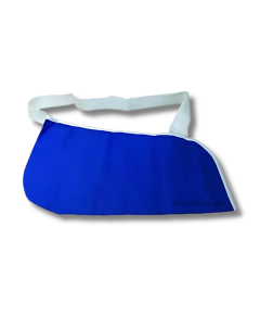 Image of ARM SLING MEDIUM