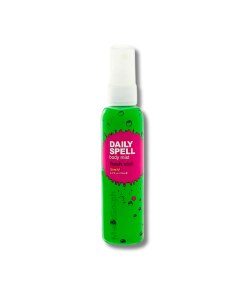 Image of BENCH DAILY SPELL BODY MIST FRESH START 70ML