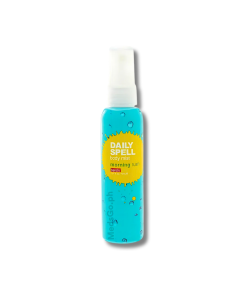 Image of BENCH DAILY SPELL BODY MIST MORNING RUSH 70ML