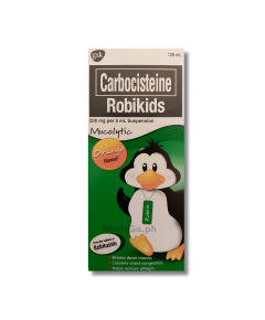 Robikids price in the Philippines | MedsGo Pharmacy