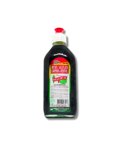 Image of EFFICASCENT OIL EXTRA STRENGTH 235ML