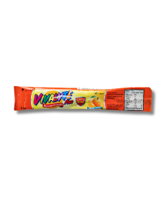 Image of VIVALYTE ELECTROLYTE DRINK MIX SACHET 4.6G 1'S ORANGE