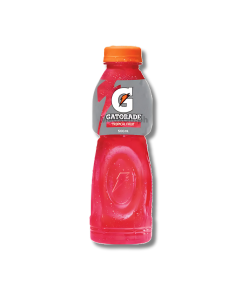 Image of GATORADE ELECTROLYTE DRINK 500ML TROPICAL FRUIT