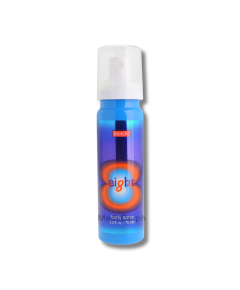 Image of BENCH EIGHT BODY SPRAY 75ML