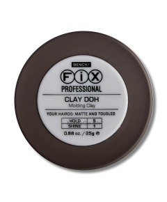 Image of BENCH FIX PROFESSIONAL CLAY DOH 25G
