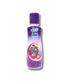 Image of FIONA COLOGNE COOL BURST 50ML