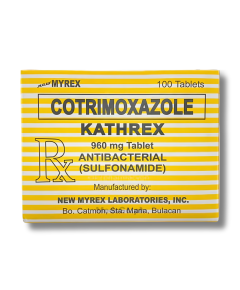 Sulfamethoxazole Prescription Medicines – Uses, Prices & Availability ...