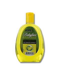 Image of RDL KALAMANSI FACIAL CLEANSER 75ML