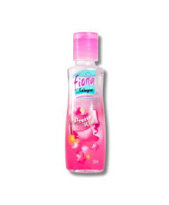 Image of FIONA COLOGNE PRETTY MIST 50ML