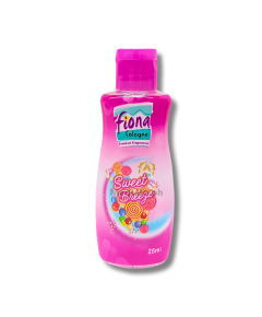 Image of FIONA COLOGNE SWEET BREEZE 25ML