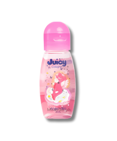 Image of JUICY COLOGNE ANGEL'S BLISS PINK 25ML