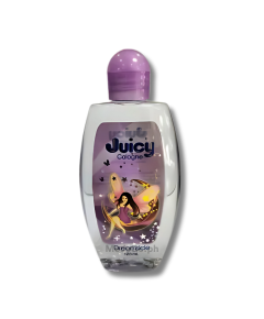 Image of JUICY COLOGNE DREAMSICLE VIOLET 125ML