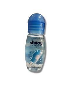 Image of JUICY COLOGNE ICYLICIOUS BLUE 25ML
