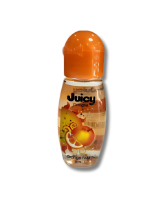 Image of JUICY COLOGNE ORANGE TWIST 25ML
