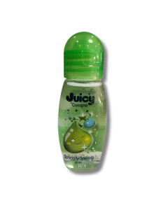 Image of JUICY COLOGNE SPRIGHTLY SPRINKLE GREEN 25ML