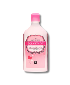 Image of LEWIS & PEARL SCENT SHOP COOL FANTASY COLOGNE 125ML