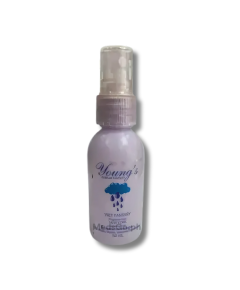 Image of YOUNG'S PARFUM WET FANTASY 25ML
