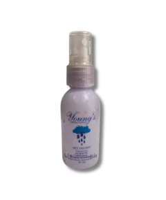 Image of YOUNG'S PARFUM WET FANTASY 50ML