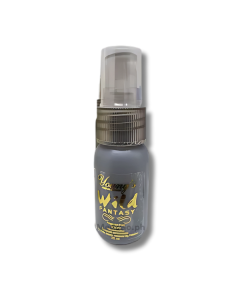 Image of YOUNG'S PARFUM WILD FANTASY 25ML