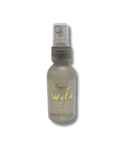 Image of YOUNG'S PARFUM WILD FANTASY 50ML