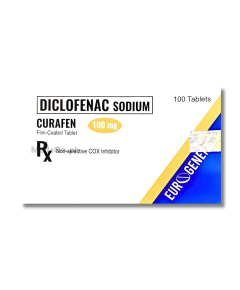 Diclofenac Prescription Medicines – Uses, Prices & Availability | MedsGo