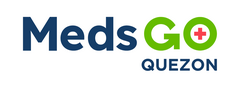 MedsGo QC