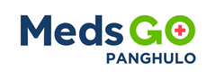 MedsGo Paghulo