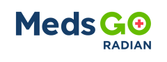 MedsGo Radian