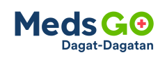MedsGo Dagat-Dagatan