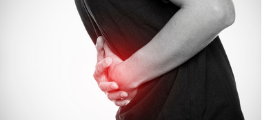 Cover image for STOMACH ACHE MEDICINE IN THE PHILIPPINES