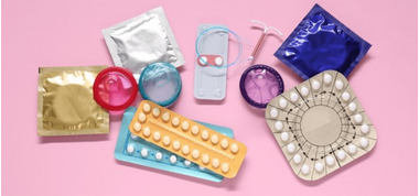 Cover image for BEST BIRTH CONTROL PILLS IN THE PHILIPPINES