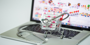 Cover image for 10 BEST ONLINE DRUGSTORE FOR MEDICINE DELIVERY IN THE PHILIPPINES IN 2026