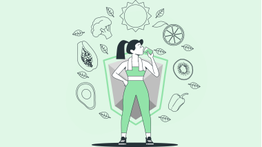 Cover image for PAANO PAGBUTIHIN ANG KALIGTASAN SA SAKIT?