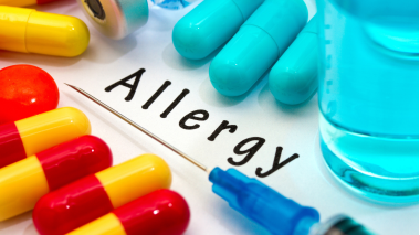 Cover image for THE TOP ANTI-ALLERGY MEDICATIONS AVAILABLE IN THE PHILIPPINES