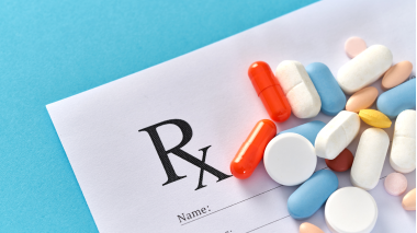 Cover image for HOW TO BUY MEDICINE WITHOUT A PRESCRIPTION IN THE PHILIPPINES? EASY! (OR IS IT?)