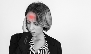 Cover image for BEST MEDICINE FOR HEADACHE AND MIGRAINE IN THE PHILIPPINES