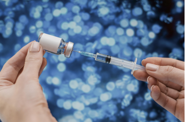 Cover image for ANO ANG SEMAGLUTIDE? PAG-UNAWA SA MGA BENEPISYO NITO PARA SA DIABETES AT PAGBABA NG TIMBANG