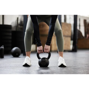 Cover image for ANG KAHALAGAHAN NG EHERSISYO: MGA PINAKAMAHUSAY NA KASANAYAN PARA SA MGA PILIPINO