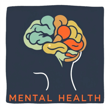 Cover image for ANG PAPEL NG KALUSUGAN SA ISIP SA ERECTILE DYSFUNCTION